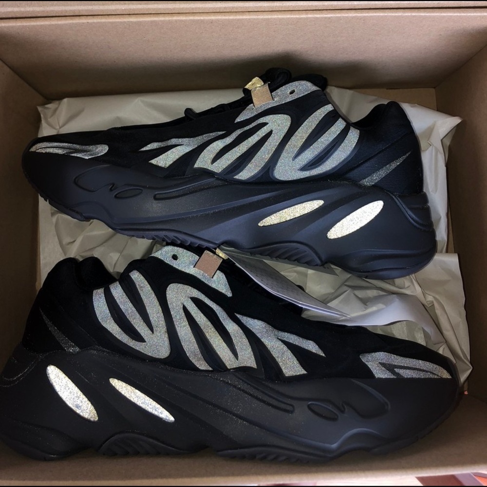 Yeezy